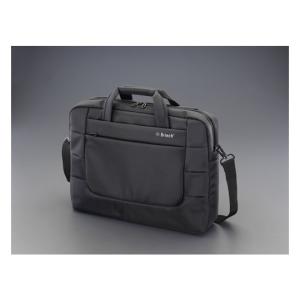 エスコ ビジネスバッグ ブラックの買取情報