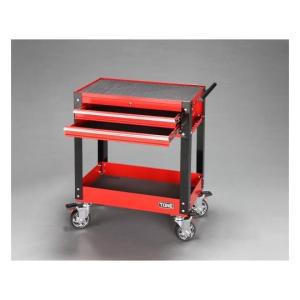 山戸製作所 フライステーブル : P-TOOLS.COM ヤフー店 - 通販 - Yahoo