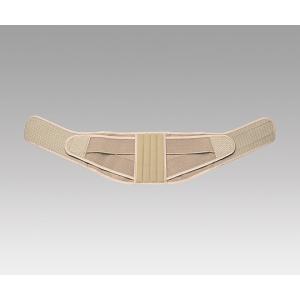 サクロ・ビバナス 腰用サポーター M 腰83〜91/ウエスト64〜70 アルケア 18873 (8-1196-01)