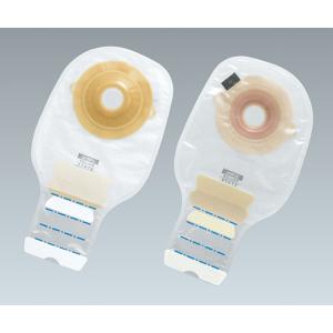 ブラバ プロテクティブシール 厚み2.5mm×内径34mm×外径64mm 1箱 10枚入