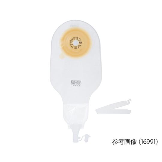 アルケア イレファイン? 単品系装具 Dキャップ30 10枚 16991 (8-1593-06)