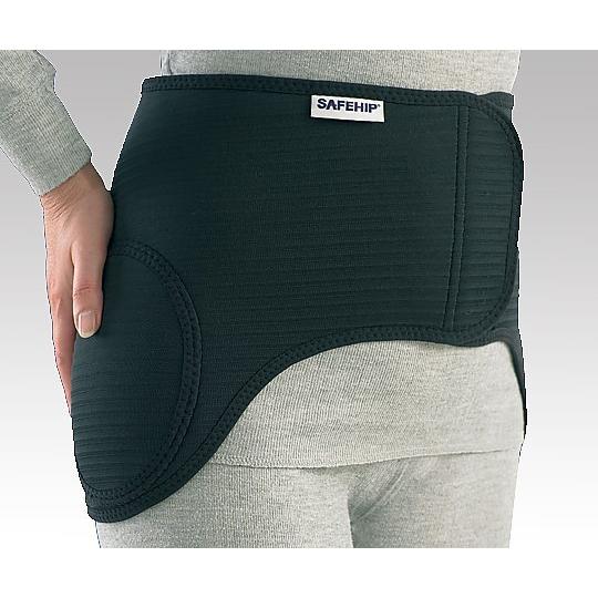 セーフヒップ アクティブ S ソルブ 819050-01 (8-1815-01)