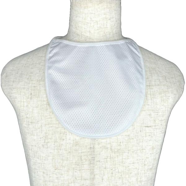 気管孔フィルター用 ブキャナンライトプロテクター大 225×195mm 原田産業 03188-201...