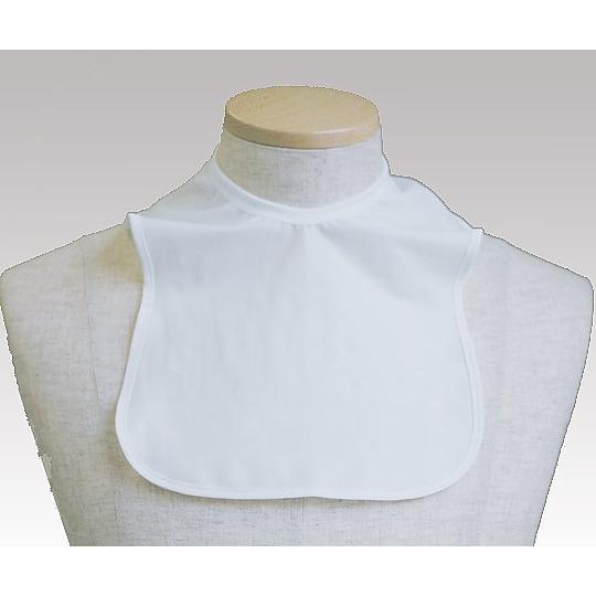 気管孔フィルター用 ブキャナンシャワーシールド 235×400mm 原田産業 03188-103 (...