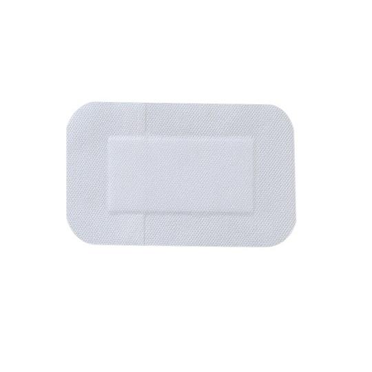 シルキーポアTM ドレッシング 100×160mm 5号 1箱 20枚入 アルケア 12004 医療...