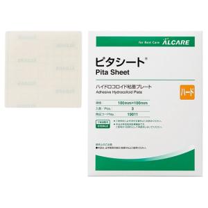 ニオフ消臭潤滑剤 つめかえ用 400ML コンバテック 05025 (65-5604-87