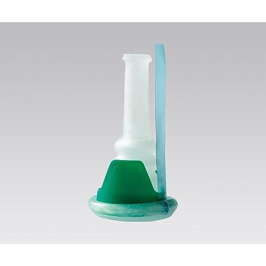 シース型収尿器 コンビーンセキュアーE 80mm 1箱 30個入 コロプラスト 22012 (8-2...