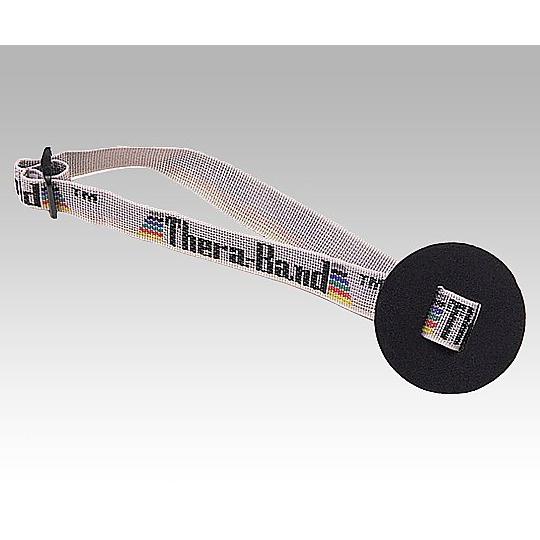 セラバンド Ｒ 用ドアアンカー TB-22130 (8-2733-13)