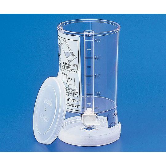 ユリンメート R P 24時間尿比例採取器 1箱 10個入 SBカワスミ MD-63350/8301...