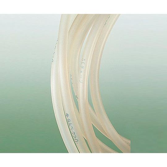 SEチューブ オートクレーバブル ソフト SBカワスミ MT-41110/83010082 (8-2...