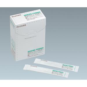 デオファインTM潤滑消臭剤 詰め替え 500mL アルケア 20882 (7-9543-11