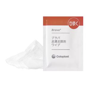 ニオフ消臭潤滑剤 つめかえ用 400ML コンバテック 05025 (65-5604-87