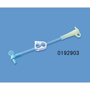 ドリルビス ステンレス 六角 ピアスビス M5x25mm 小箱（1000本入