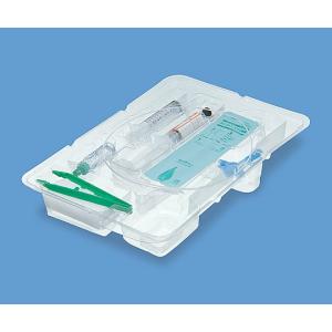 TOP ネオフィード栄養セット オレンジ 600mLボトル付 1箱 5本入 トップ