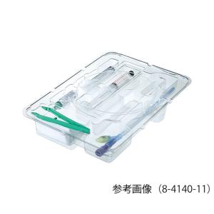 その他 NS5-SQ10-V2 オムロン タッチパネル NS5-SQ10B-V2 (14年製) | 保守部品.com