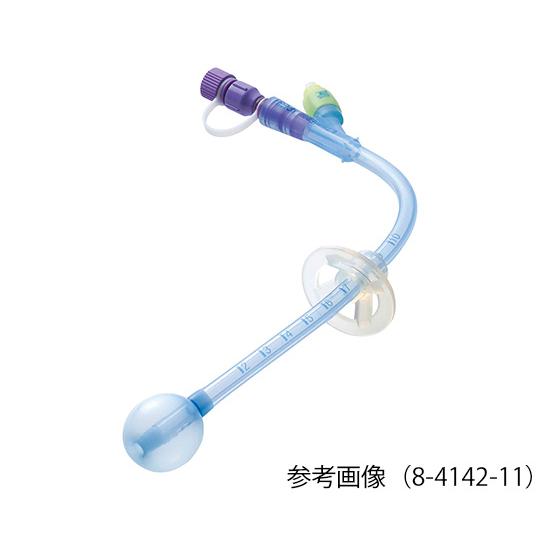 GB胃瘻バルーンチューブ Lタイプ 20Fr 6.7mm 10mL ファイコン P0192420 医...