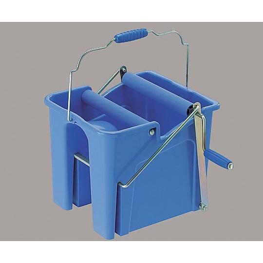 スクイザー R 310×360×295mm 山崎産業 コンドル SQ460-000X-MB (8-4...