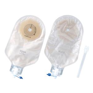 セルケアTM1U 単品系装具 35 Φ35mm 1箱 10枚入 アルケア 18725 (8-4254-05)の商品画像