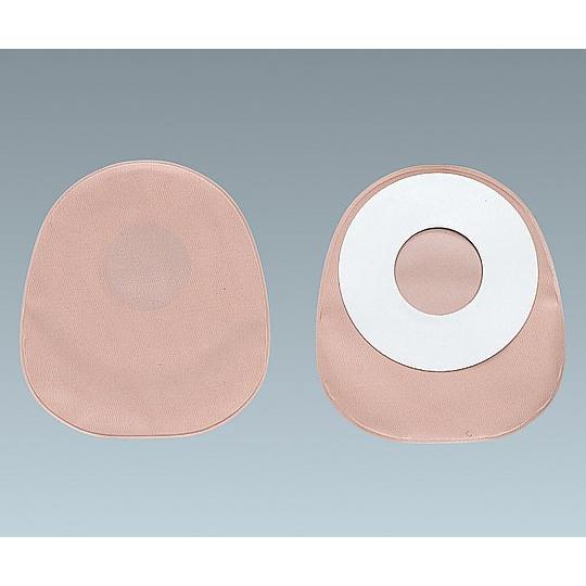 ミニクローズ 入浴用パウチ M 1箱 30枚入 アルケア 12641 (8-4260-01)