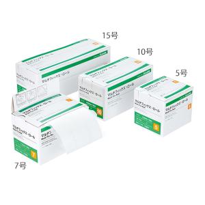 アズワン（asone） インキュベーター プログラム式・エアジャケット