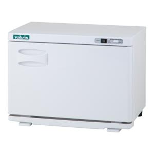 タイジ ホットキャビ HC-18 S 横開き タオルウォーマー 業務用 送料