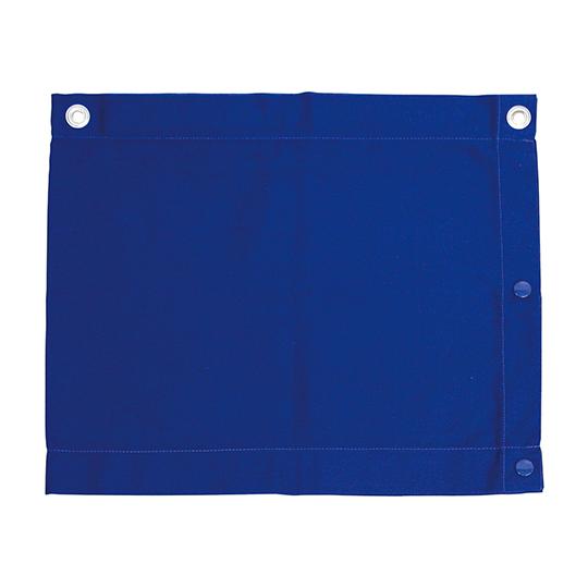 導尿バッグ用カバーII 総合サービス YD-271 (8-4509-11)