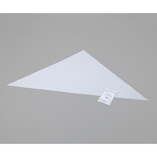 アズワン プロシェア三角巾 (8-4949-11)