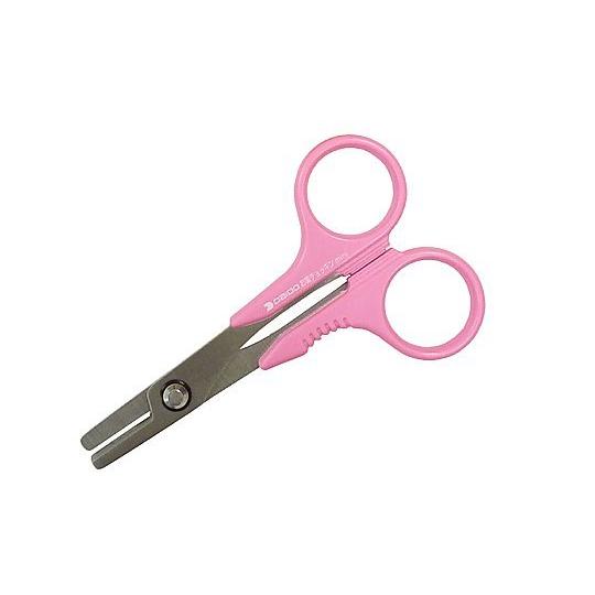 錠剤ハサミ お薬チョッキンミニ 大同化工 HC-200 (8-5173-01)