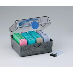 三菱（MITSUBISHI） 当日出荷可 新品同様 MR-J4-100B 三菱電機サーボ