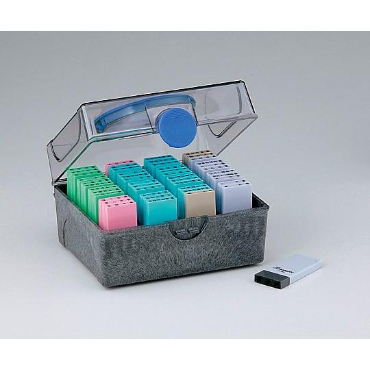 科目印セット ４８本セット シヤチハタ XNK-48N (8-5252-01)