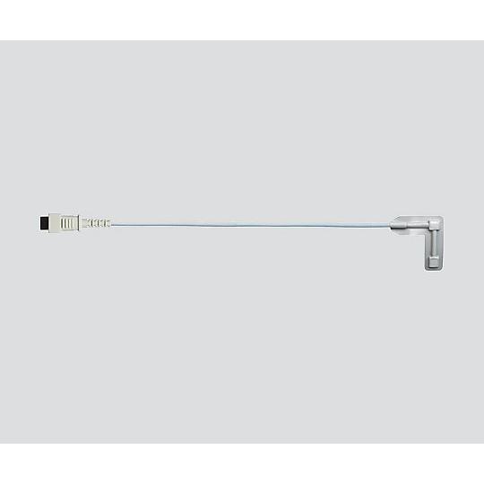 パルスオキシメーター Pulse Watch 用フレックスプローブ PWJ067 医療機器認証取得済...