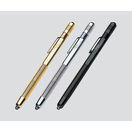 ペンライト［ストリームライト R ］ SL9001WSIL (8-5574-03)