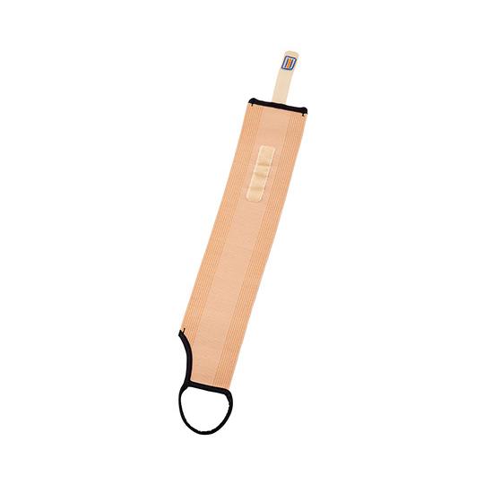 アンクルバンテージ Dr.MED R 19〜30 Dr.MED DR-A135 (8-5591-01...