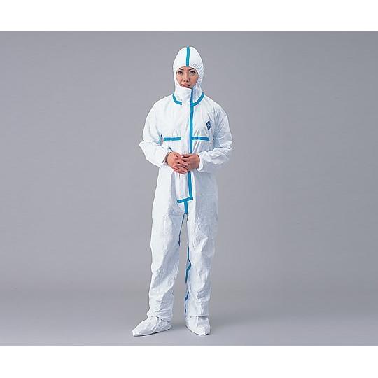 デュポンTMタイベックTMソフトウェア III型 S デュポン TVS3-S (8-5611-01)