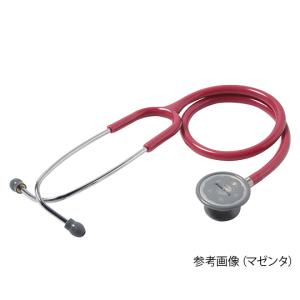 世界初 CMC 波動共振センサーロッド 有害電磁波の検出 有害食材の識別