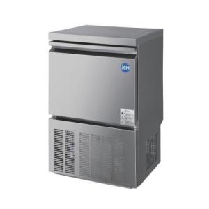 送料無料】電解次亜水生成装置 大和冷機工業 DEW-061BM-500 2023年