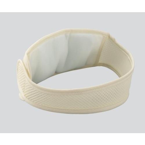 クーリングホルダー 額用COOL アズワン  (8-6506-01)