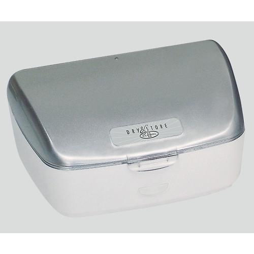 ＤＲＹ＆ＳＴＯＲＥ グローバル ＩＩ型 本体 ET-G2-STD (8-6667-01)