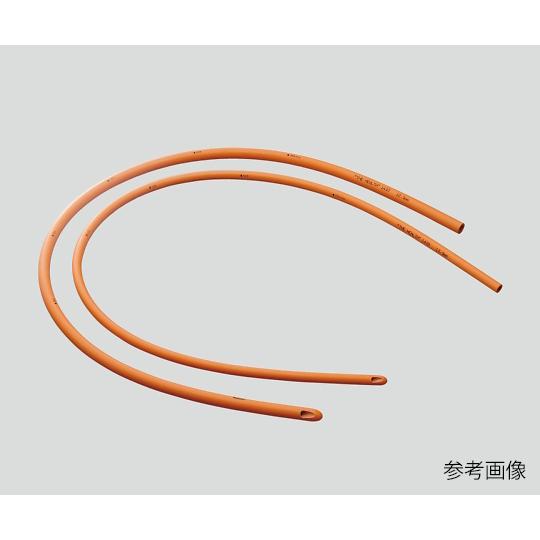 ザ ヘルス 胃カテーテル Φ10.0×910 1袋 2本入 イズモヘルス H-CSS110N 医療機...