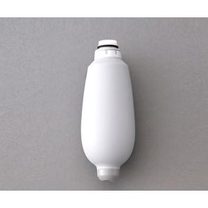 テルモ（TERUMO） 【部品】エレマーノ2専用 腕帯のみ ナイロン仕様 M