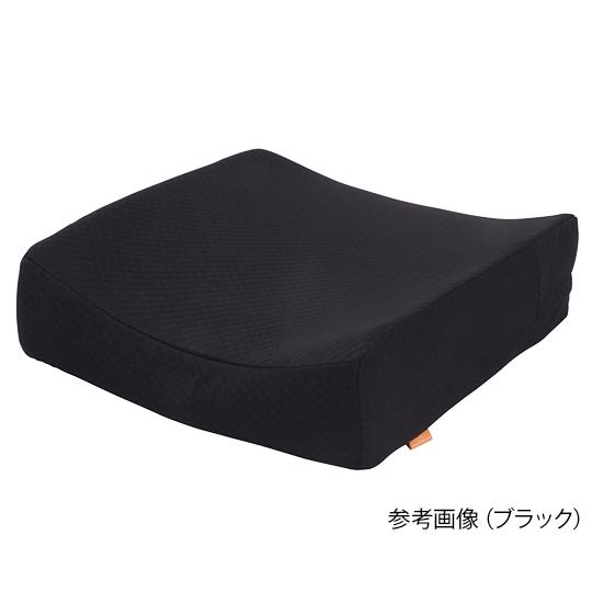 タカノクッション R レッド 横に傾いてしまう方用 タカノ TC-R082-RD (8-7075-0...