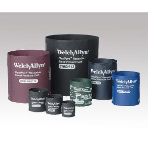 タイルメントファインカバJ-18×10本 楽天市場】TILEMENT ファインカバーJ J-18 340mm [52410180] 5枚セット