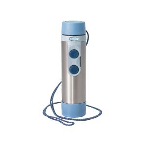 ゼルボックスデジタル XL 電子補声器 10000250 (8-7671-11) - 最安値