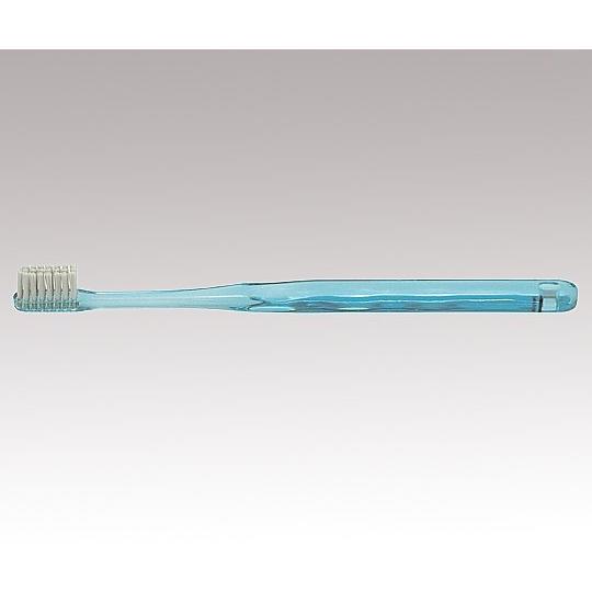 銀イオン効果歯ブラシ Ci PRO Ag+ 1箱 50本入 1800 (8-7748-01)