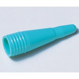 スピーディカテ ナビ40 12FR 1本×30袋入 コロプラスト 29012