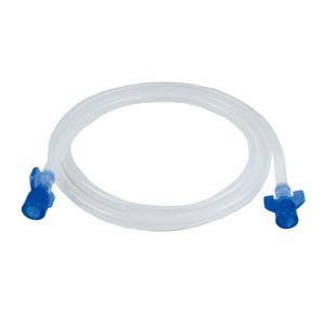 YDM 万能開口器交換用チップ 10個入 YDM 88103 (61-7365-67) : A1