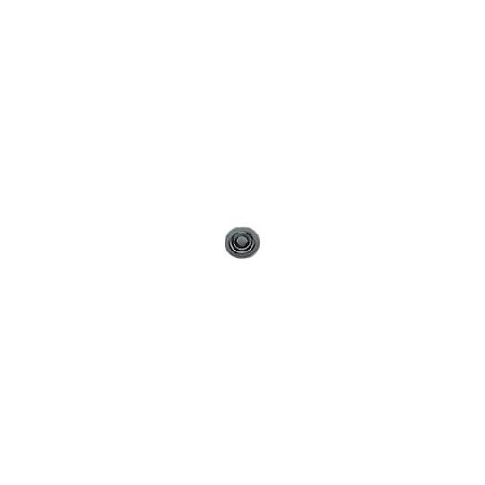 ダイヤフラム ウェルチ・アレン 1161412 医療機器認証取得済 (8-8066-02)