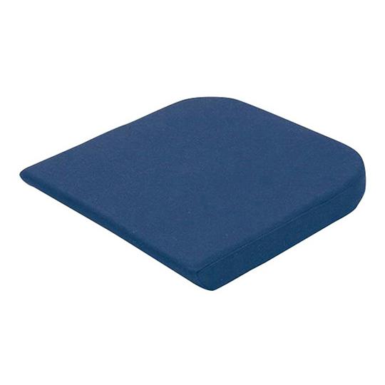 テンピュール R シートクッション テンピュール  (8-8162-01)