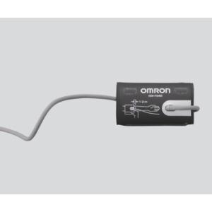 オムロン スポットチェックカフの買取情報