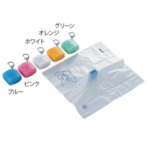 TOP ネオフィード栄養セット オレンジ 600mLボトル付 1箱 5本入 トップ